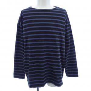 オーベルジュ AUBERGE Tシャツ