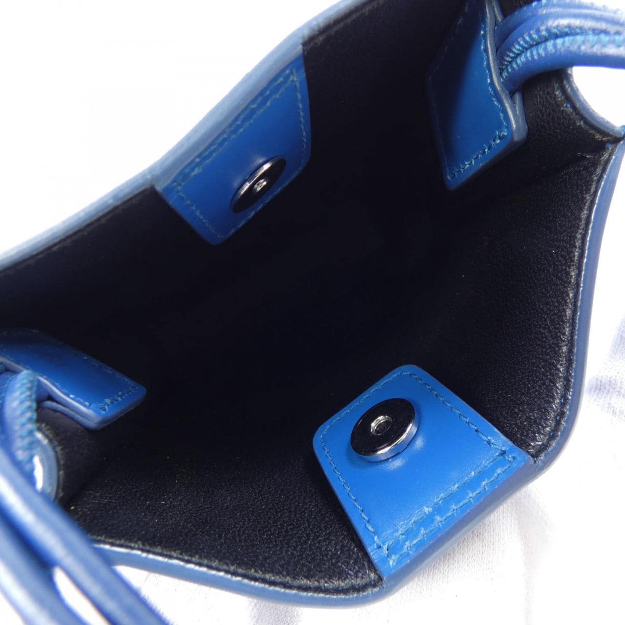JIL SANDER JIL SANDER BAG