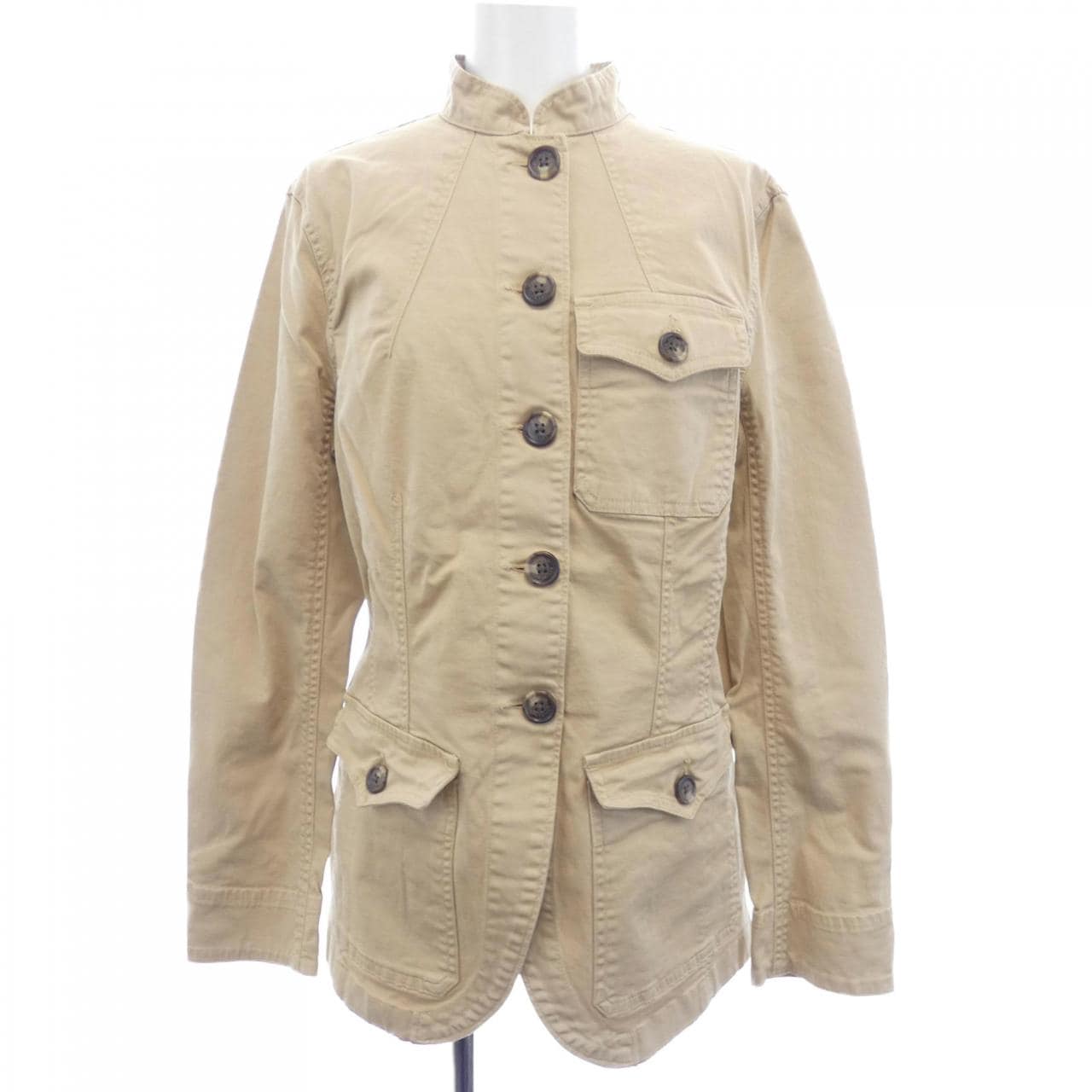 ローレンラルフローレン LAUREN RALPH LAUREN ジャケット