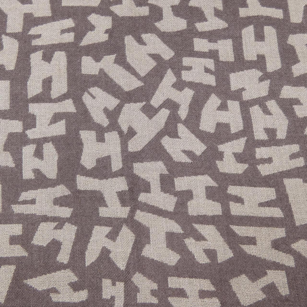 エルメス HERMES STOLE