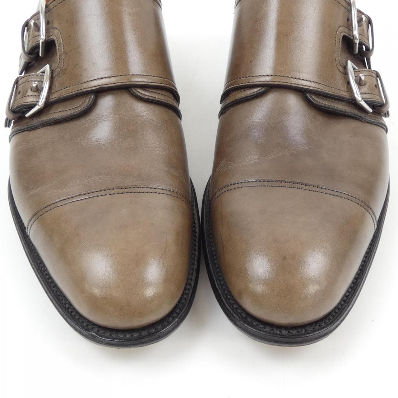 エルメス HERMES シューズ