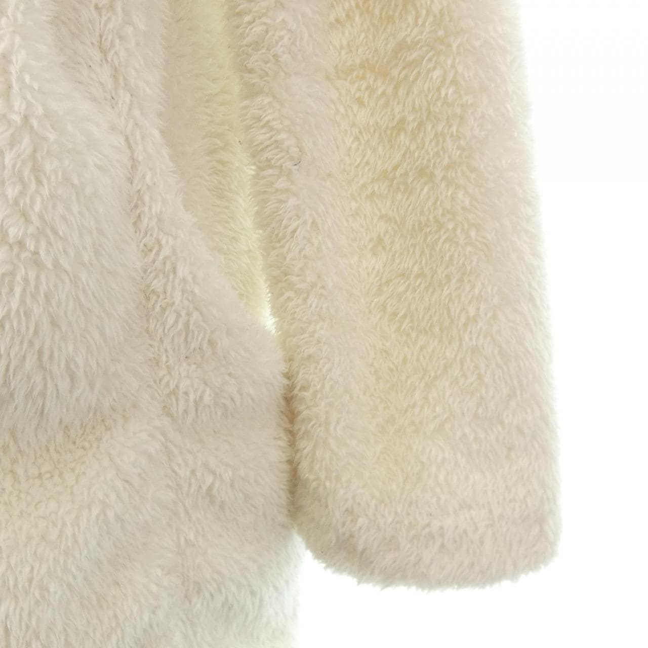 アグ UGG ブルゾン
