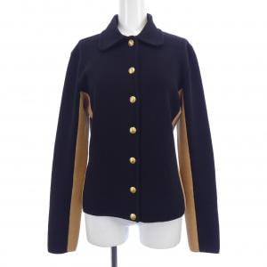 【ヴィンテージ】グッチ GUCCI ジャケット