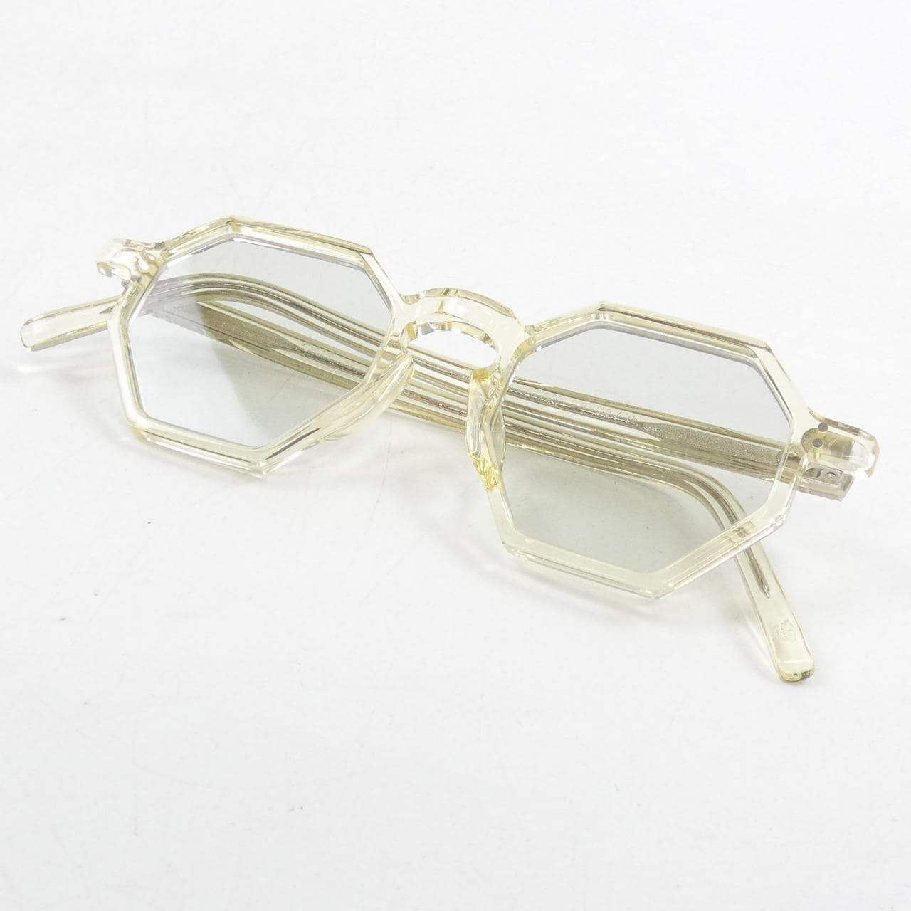 guepard EYEWEAR