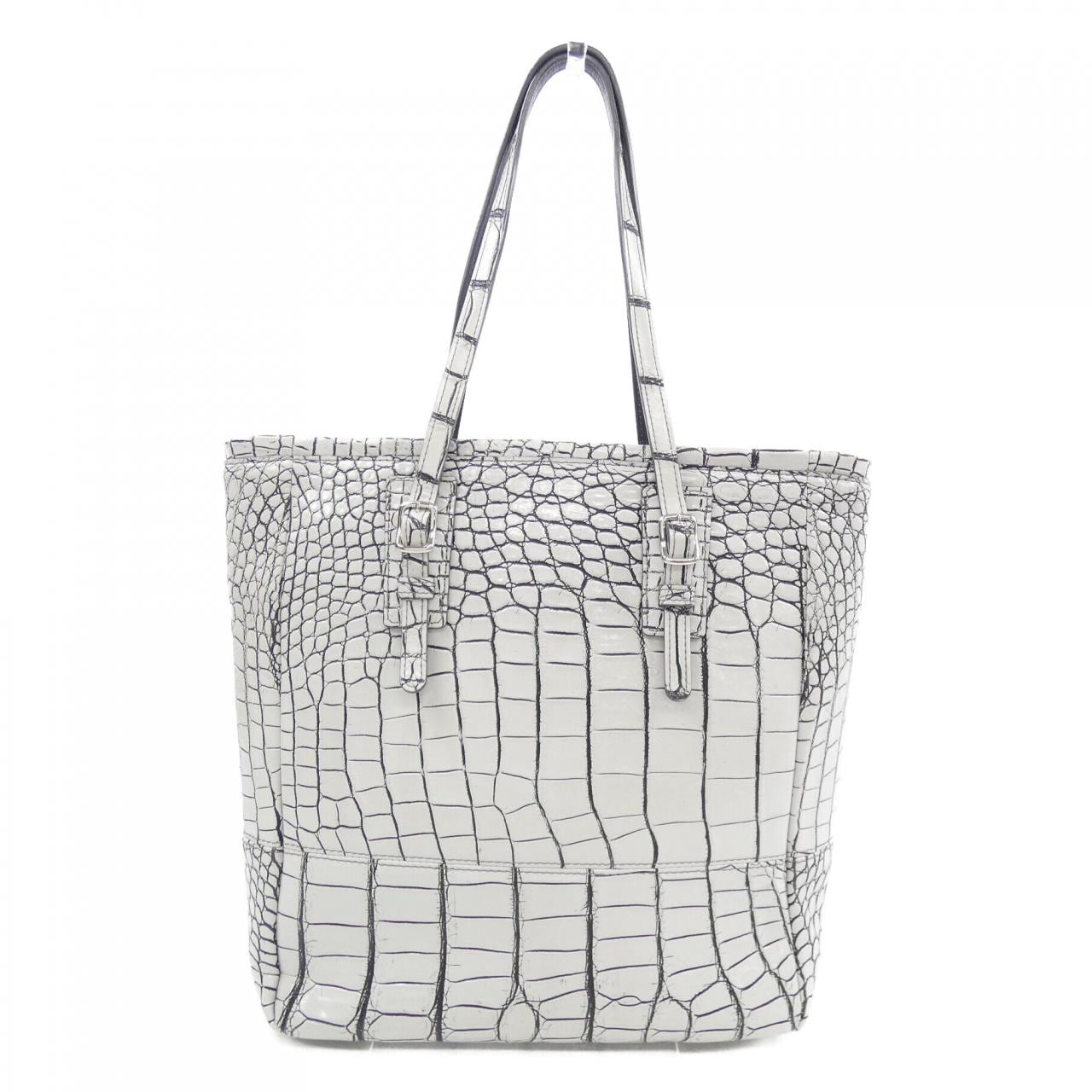ボーグラン BEAUGRAND BAG