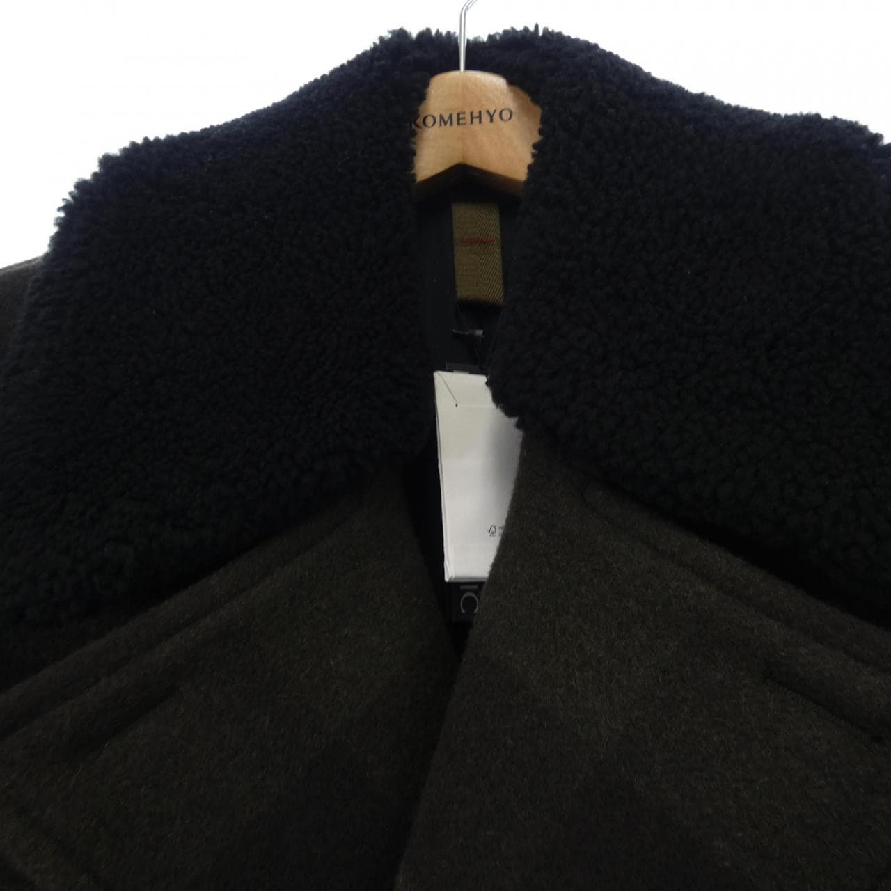 Banana Republic BANANA REPUBLIC coat