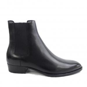 サンローラン SAINT LAURENT 592438 ブーツ