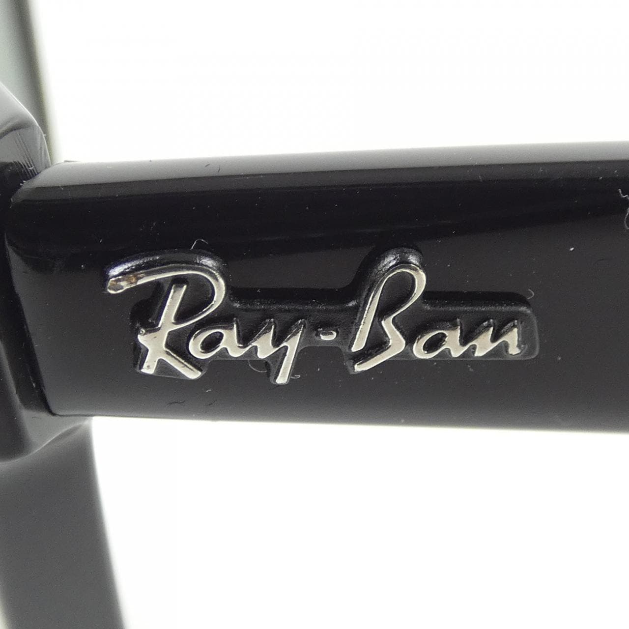 雷朋Ray Ban RB2140 F SUNGLASSES