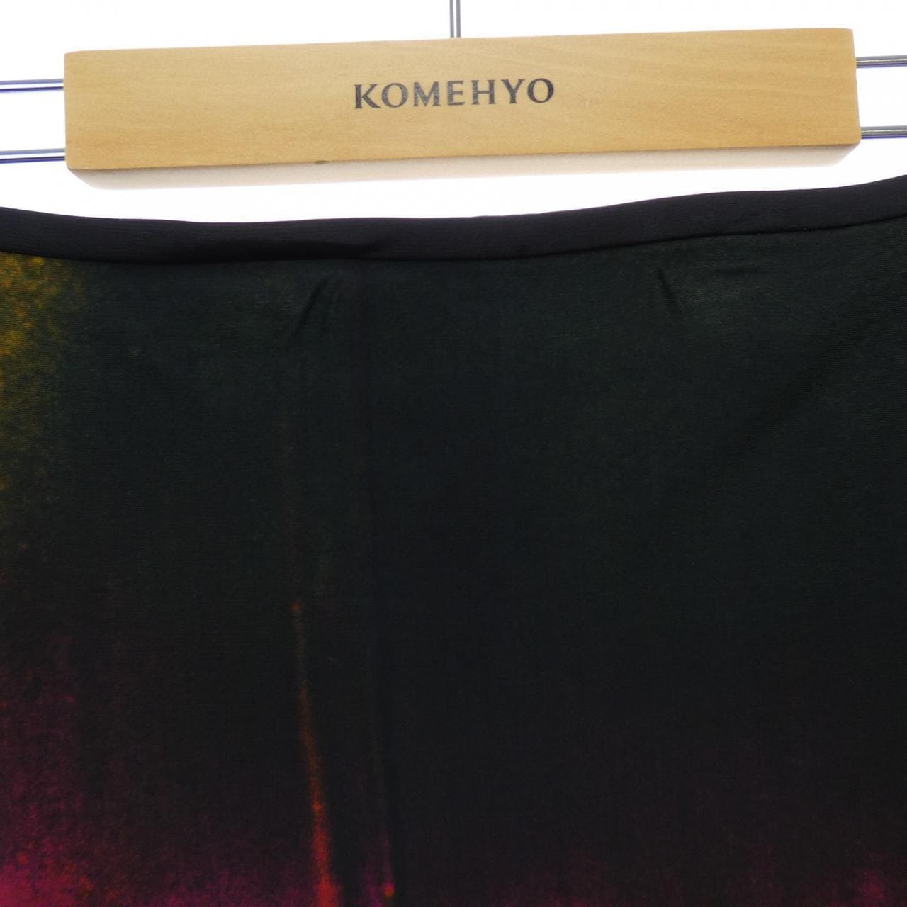 ジルサンダー JIL SANDER J03MA0231 スカート