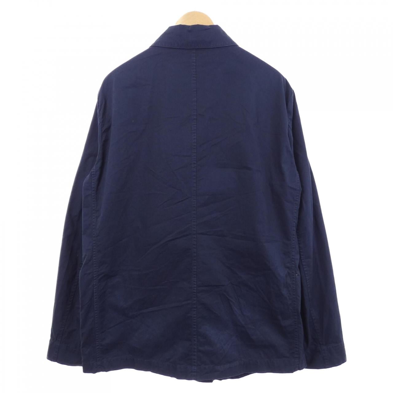 Margaret Howell Margaret Howell jacket