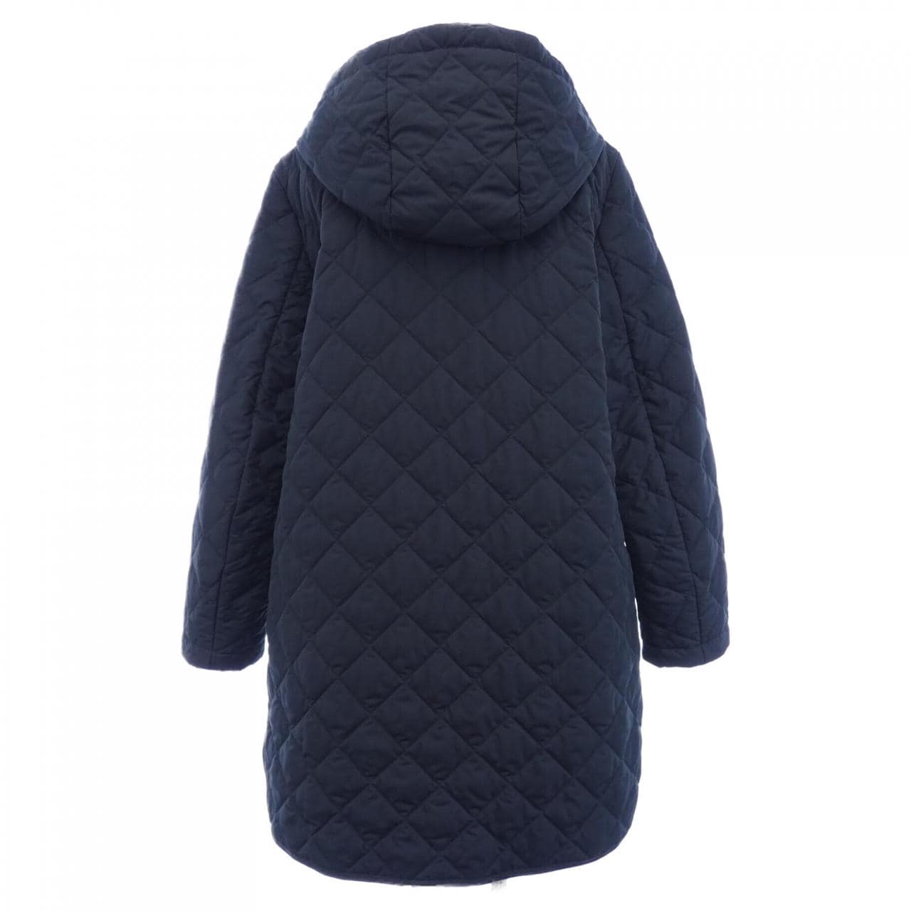 マックスマーラウィークエンド Max Mara weekend 549102 コート