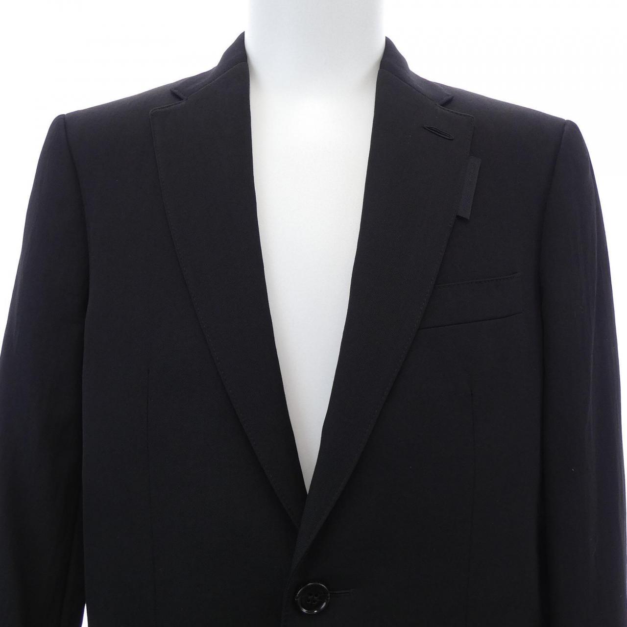 バーバリー BURBERRY 80416911 ジャケット