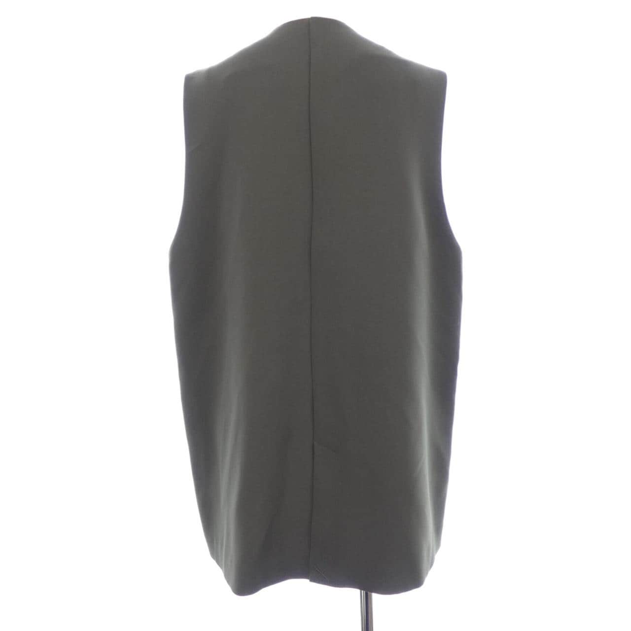 スローブイエナ SLOBE IENA 24-010-912-3000-1-0 ベスト