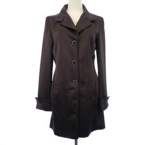 ジョルジオ アルマーニ GIORGIO ARMANI コート