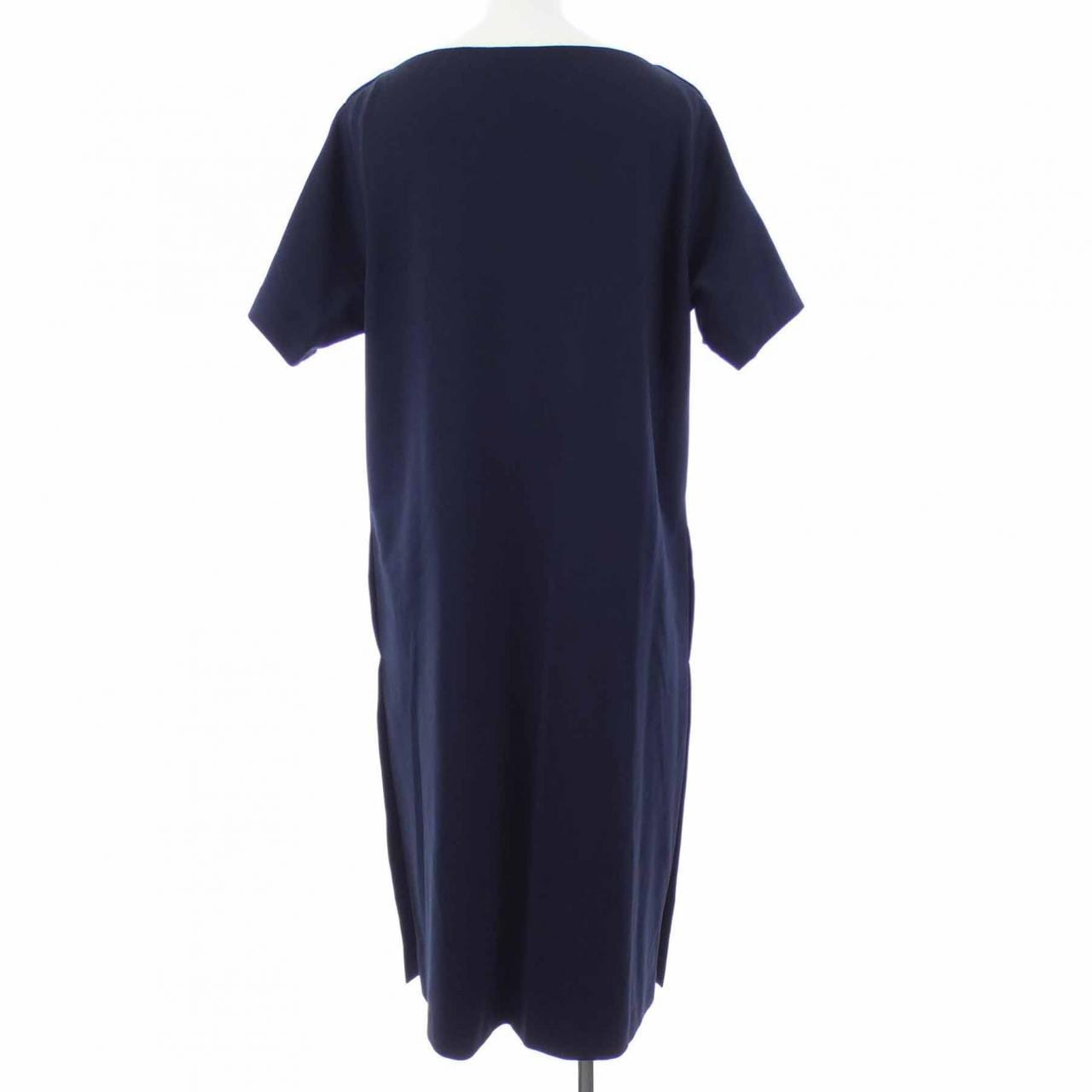 ジルサンダー JIL SANDER ワンピース