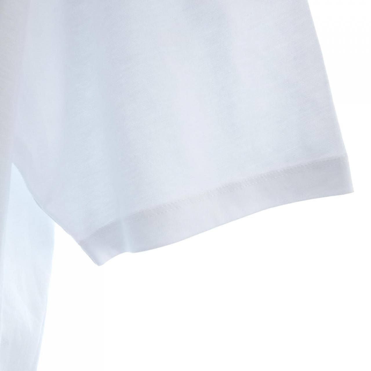 ドリスヴァンノッテン DRIES VAN NOTEN 252-021110-2600-001 Tシャツ