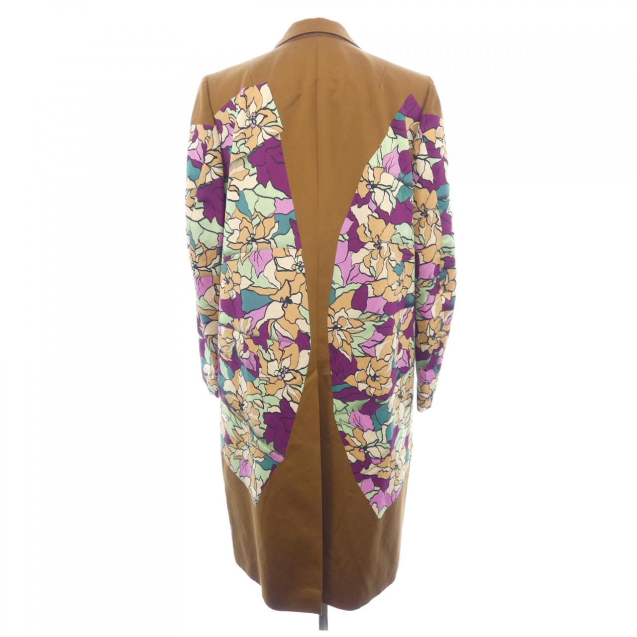 ドリスヴァンノッテン DRIES VAN NOTEN コート