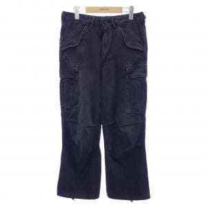 アヴィレックス AVIREX パンツ