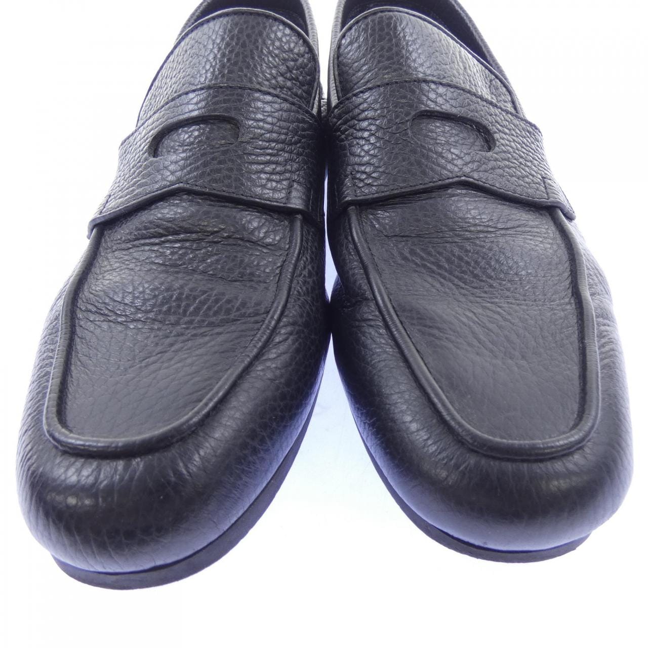 ジョンロブ JOHN LOBB シューズ