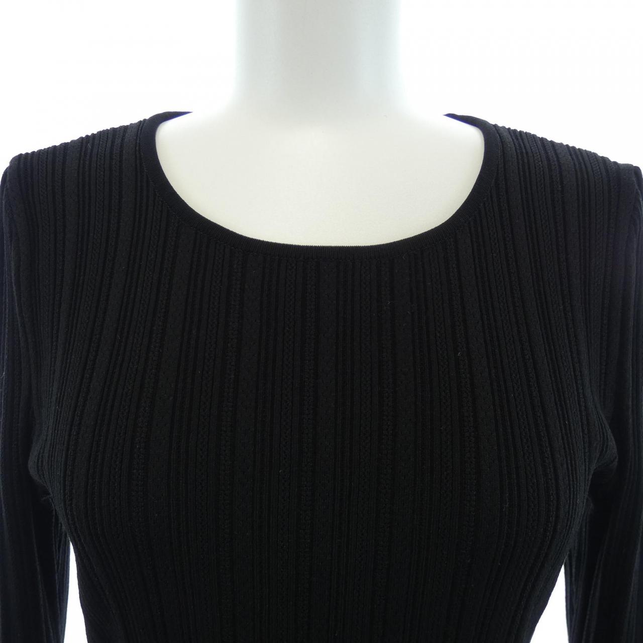 フォクシー FOXEY 41240 ニット