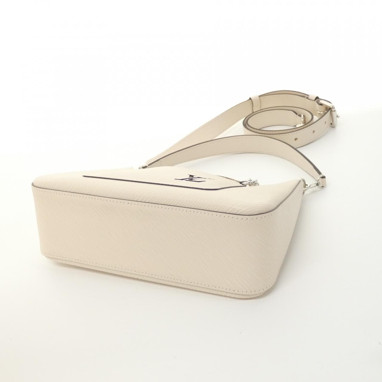 LOUIS VUITTON Epi Marel M80688 單肩包