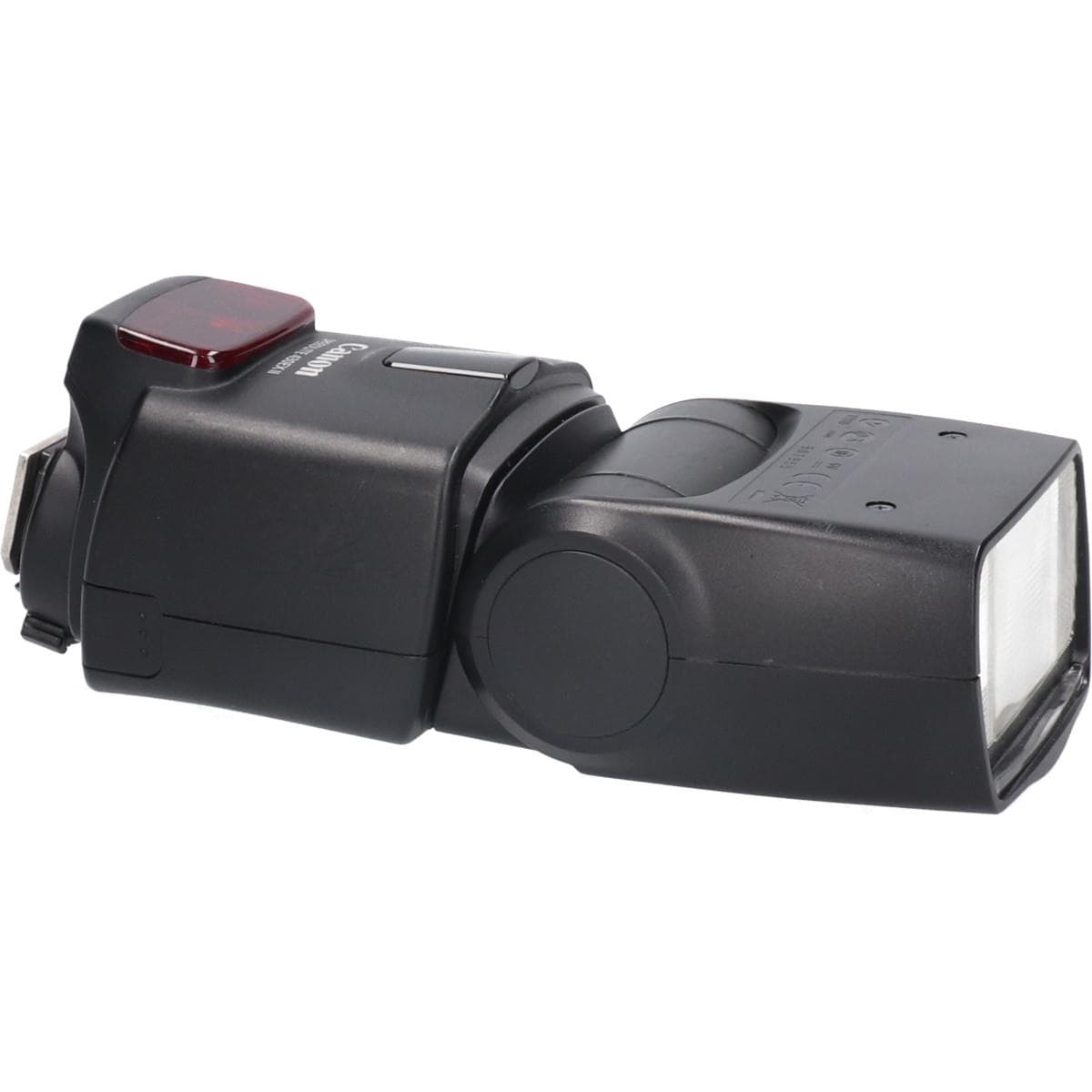 ４３０ＥＸ　ＩＩ