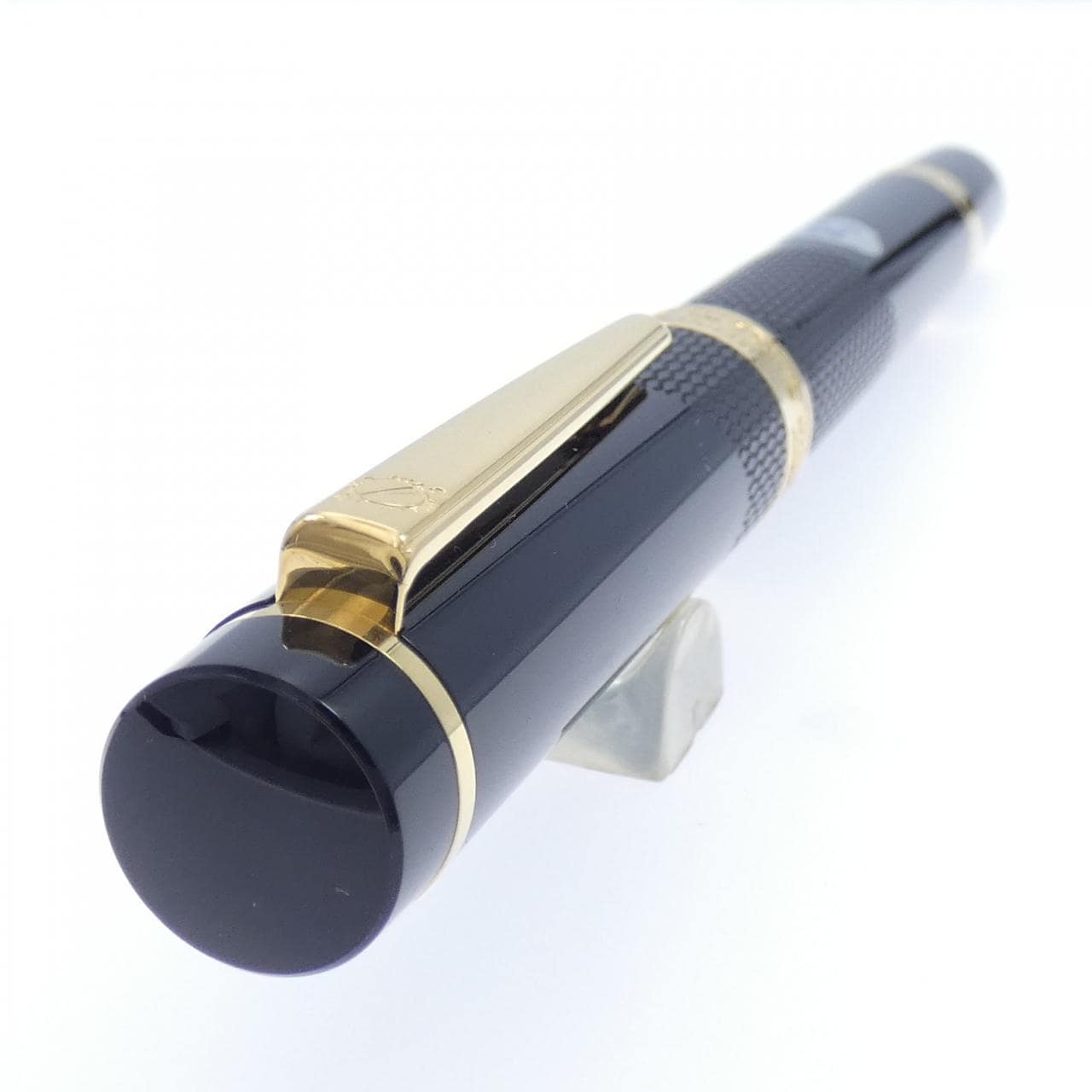 ストリームラインオノトモデル 万年筆