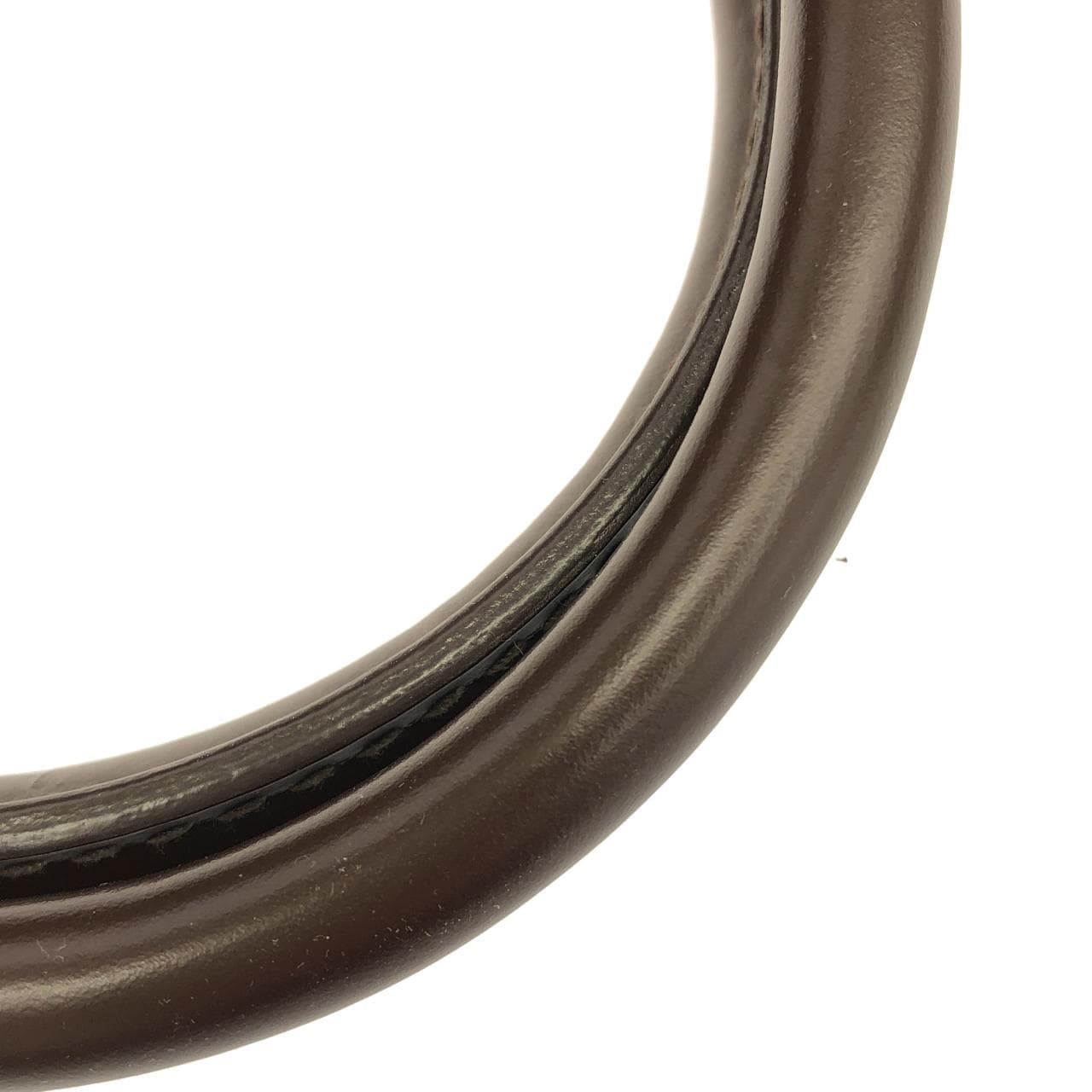 ルイヴィトン ダミエ サレヤ PM N51183 バッグ