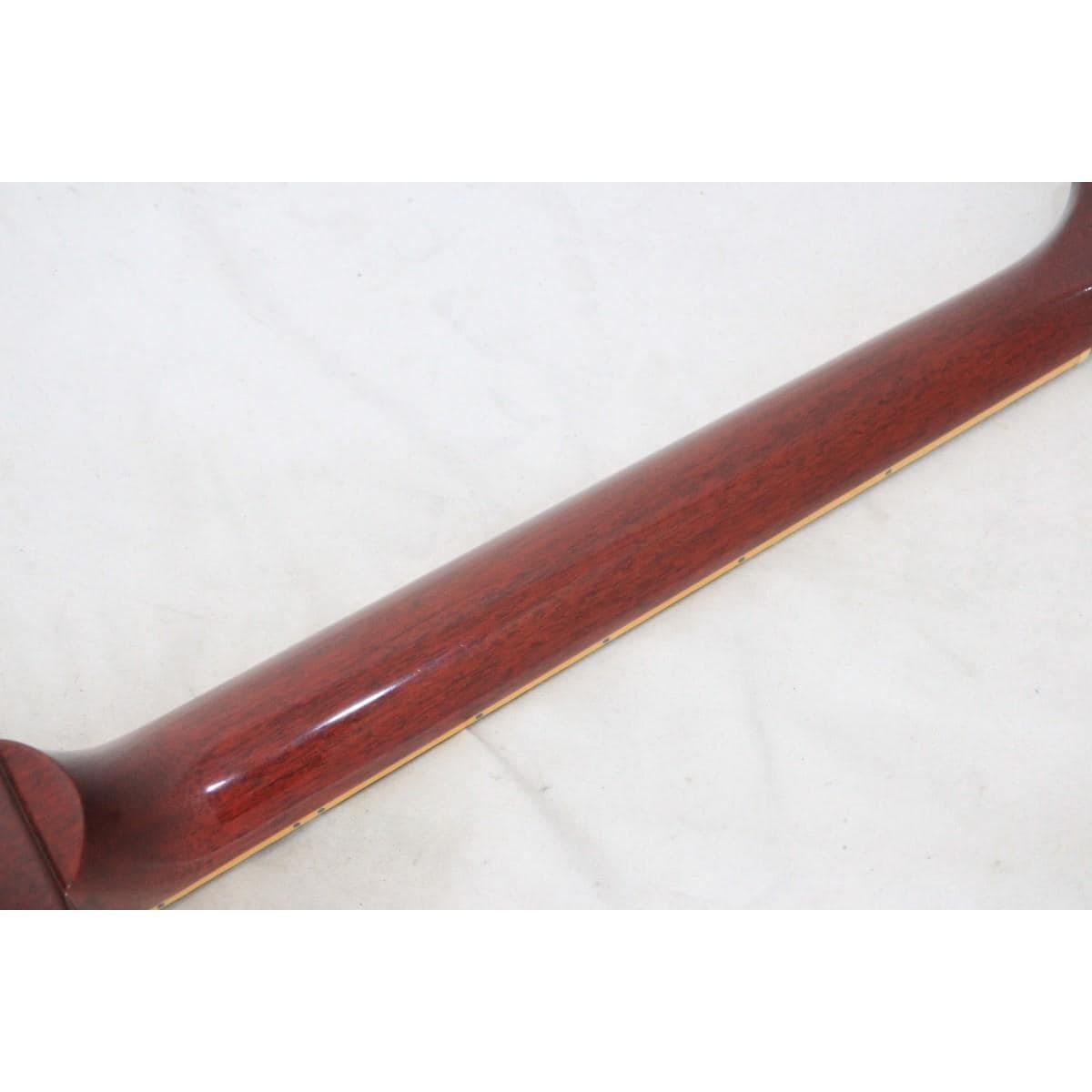 ＧＩＢＳＯＮ　６０Ｓ　ＬＥＳ　ＰＡＵＬ　ＳＴＡＮＤＡＲＤ