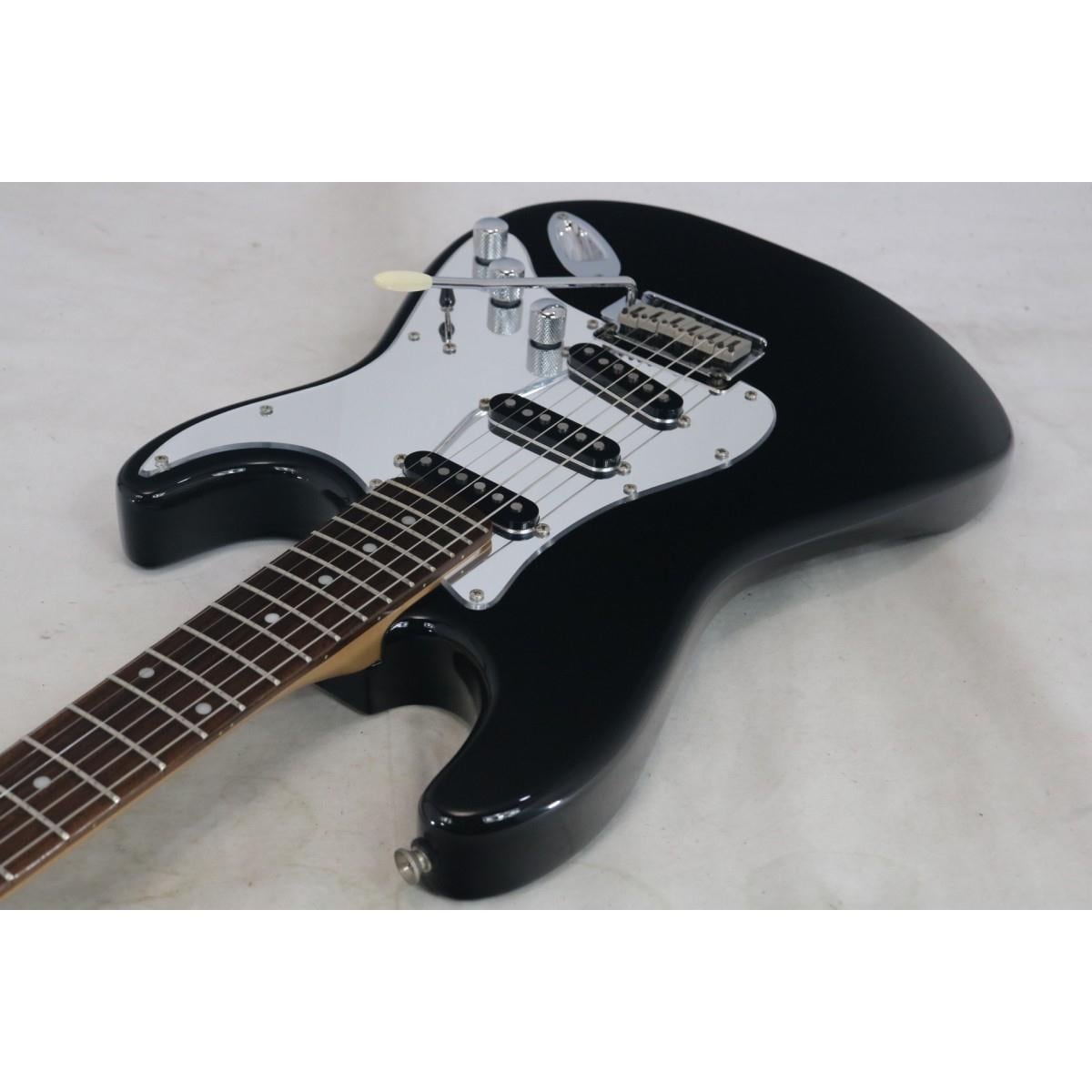ＳＱＵＩＥＲ　ＢＬＡＣＫ＆ＣＨＲＯＭＥ　ＳＴＡＮＤＡＲＤ　ＳＴ