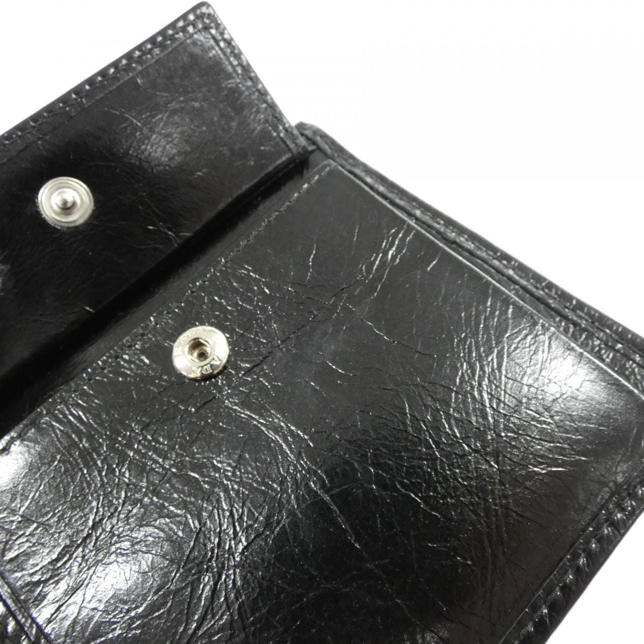 プラダ 2MO738 財布