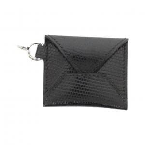 エルメス キュリオジテ エンヴェロープ　 081906CK チャーム