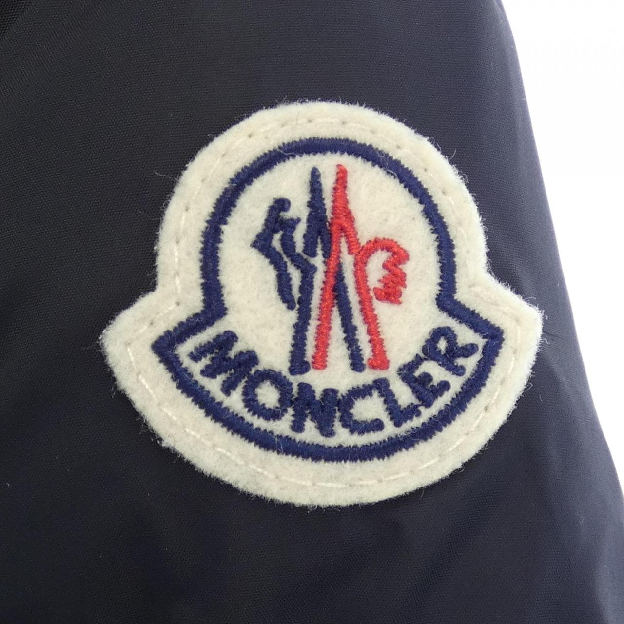 MONCLER蒙克勒羽絨服