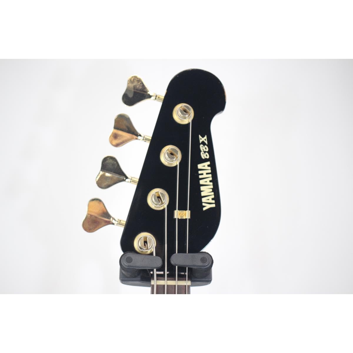 ＹＡＭＡＨＡ　　ＢＢＸ