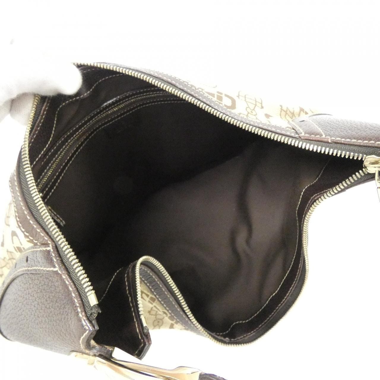 グッチ 145764 ショルダーバッグ