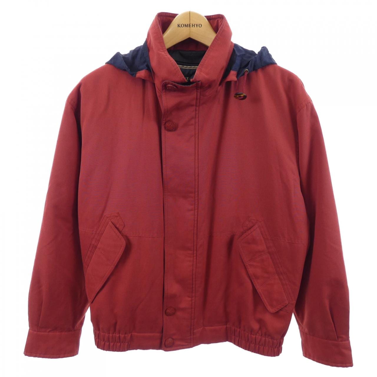 バーバリーズ Burberrys ジャケット