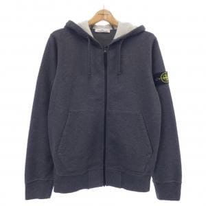 ストーンアイランド STONE ISLAND 751564220 パーカー