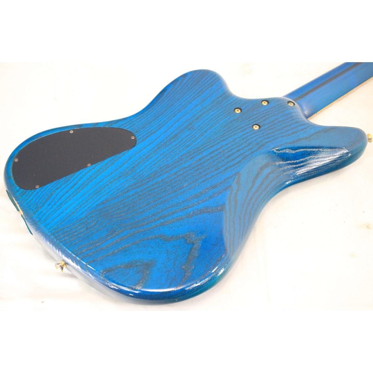 ＥＤＷＡＲＤＳ　　ＨＥＪ－９５