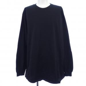 オーラリー AURALEE A00SP01GT Tシャツ