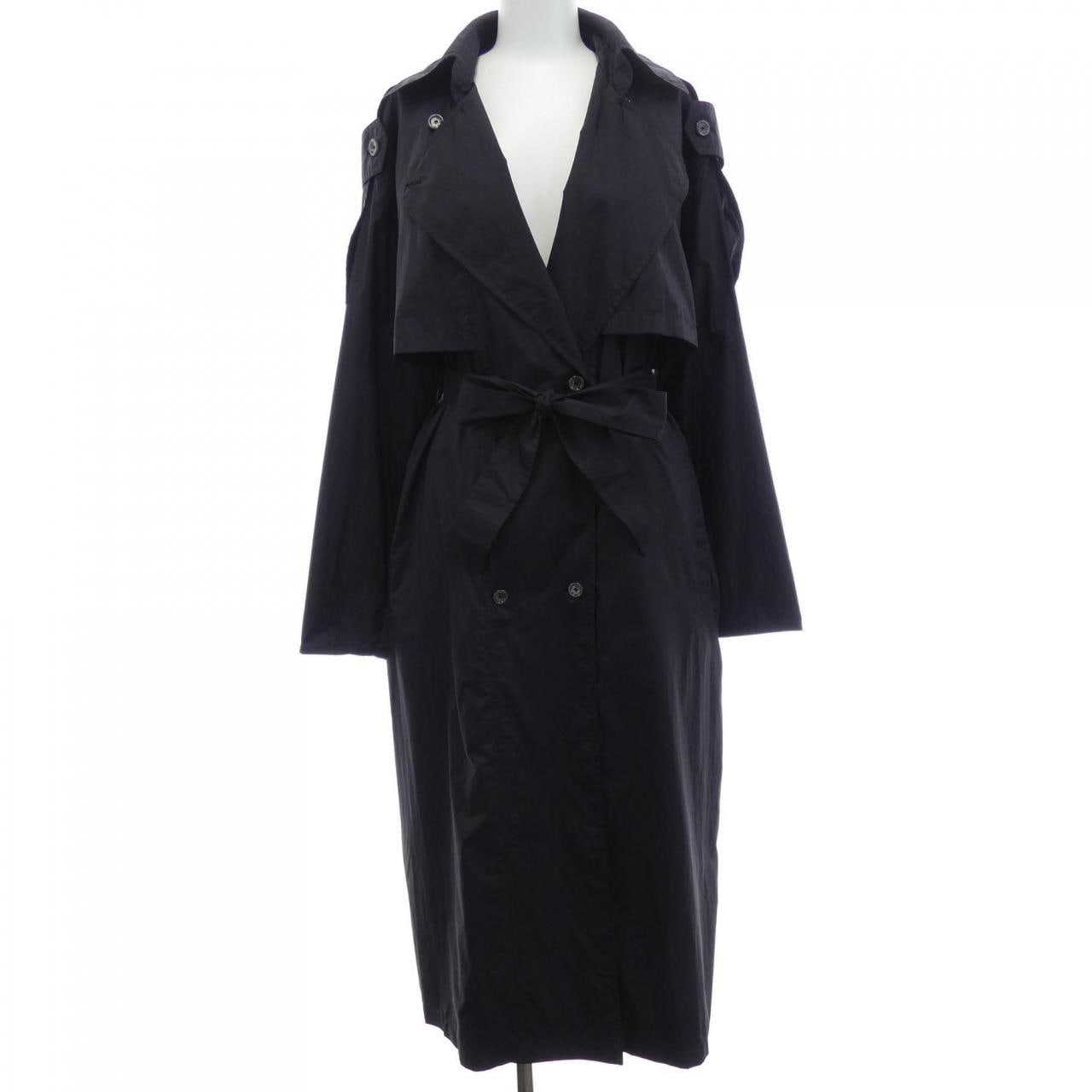 モンクレール MONCLER DEVA コート