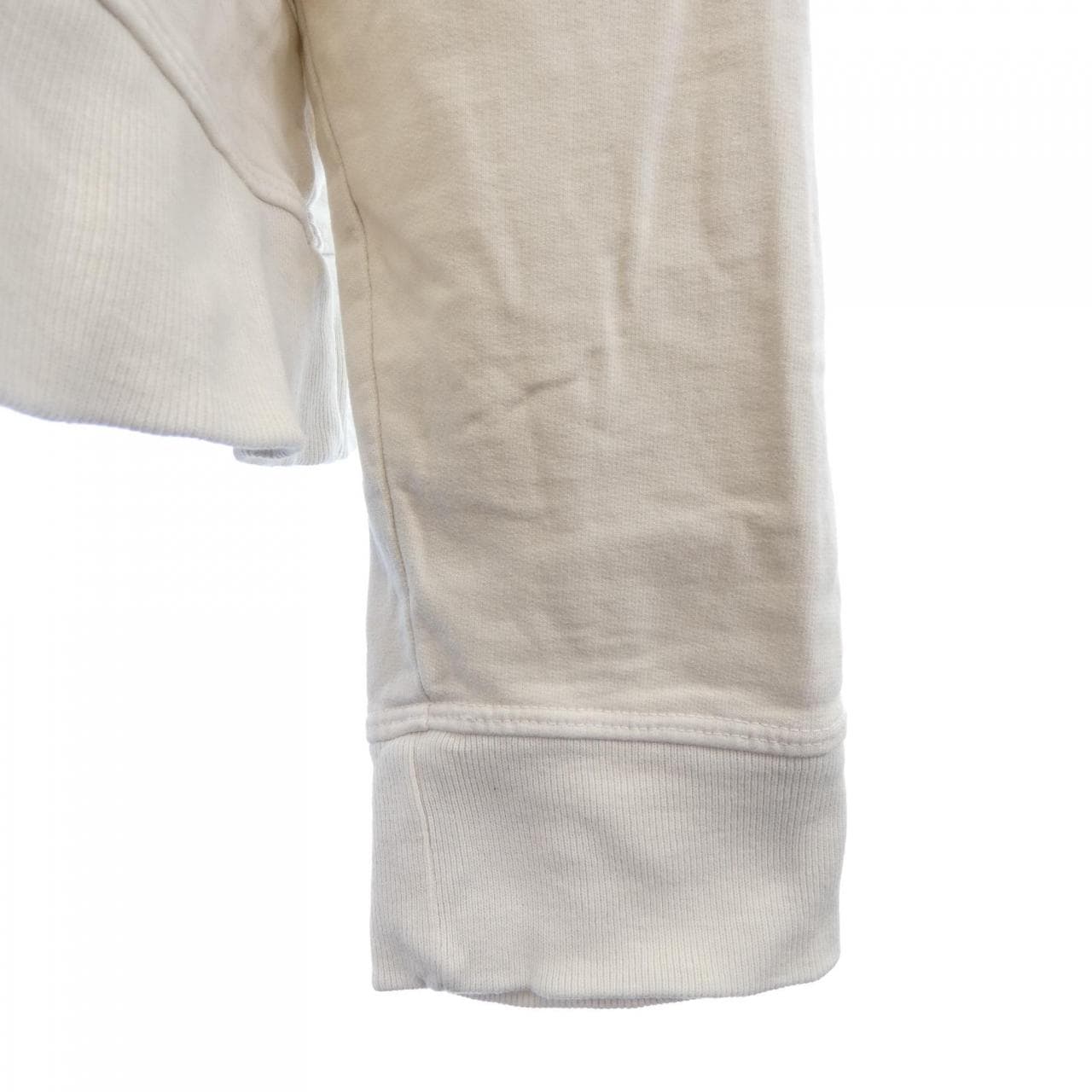 ジョンエリオット JOHN ELLIOTT スウェット