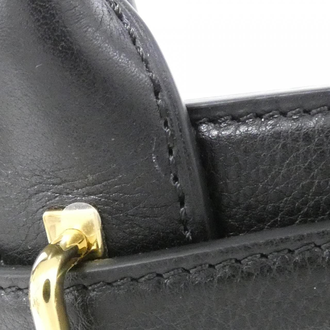 セリーヌ セリーヌ コンティ 199873EZJ バッグ