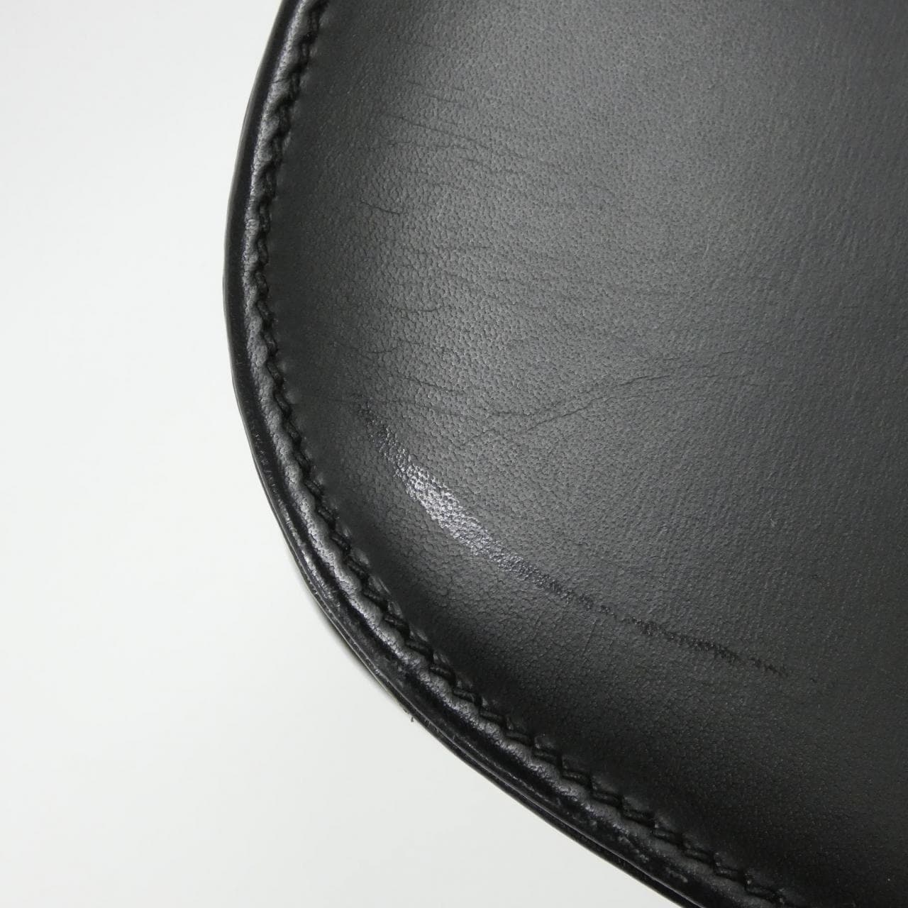 【ヴィンテージ】グッチ 000 1951 バッグ