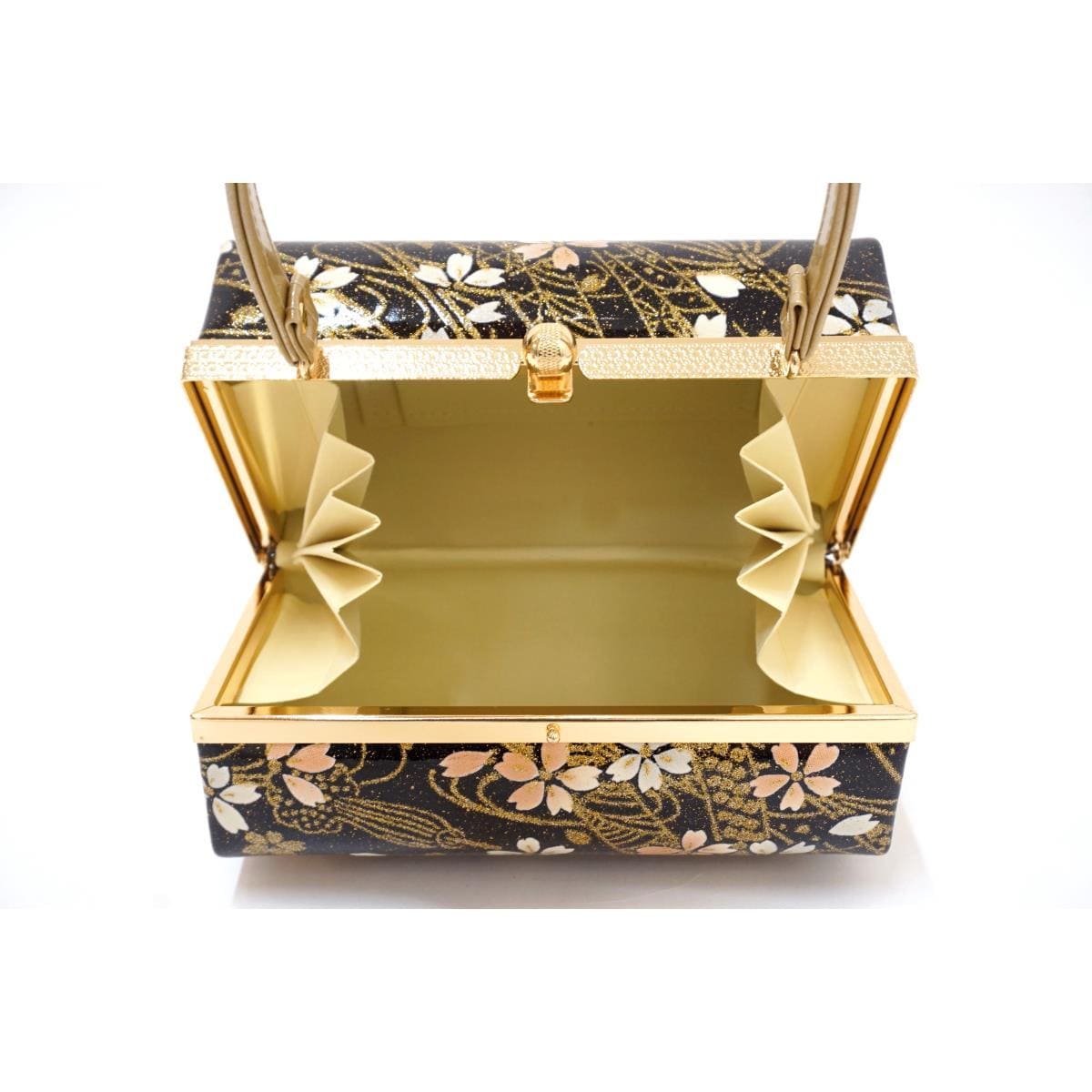 【新品】草履バッグセット　Ｆサイズ