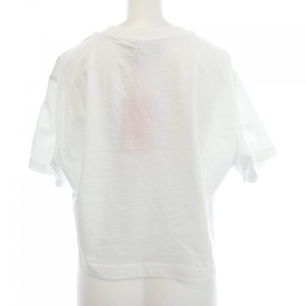 ディーゼル DIESEL A15461 RHERA Tシャツ