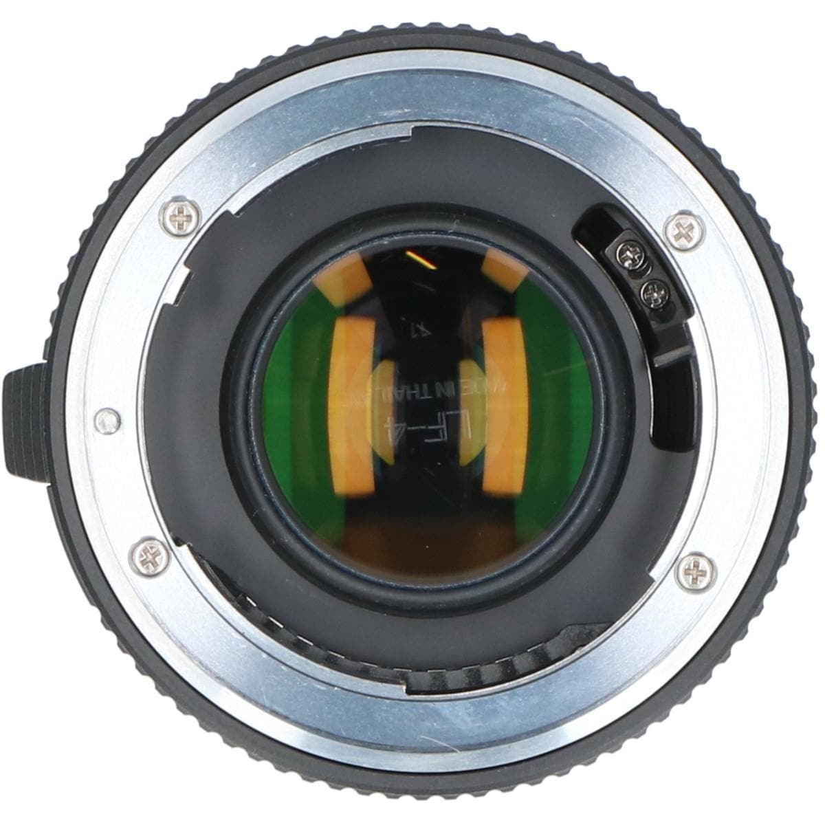 ＴＣ－１４ＥＩＩＩ