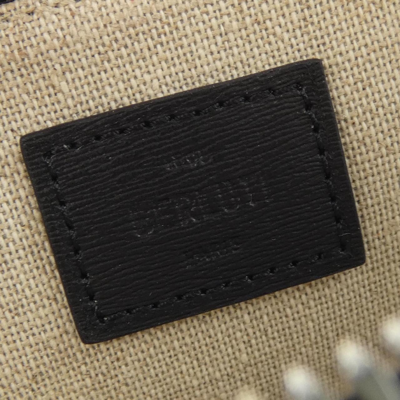 ベルルッティ Berluti BAG