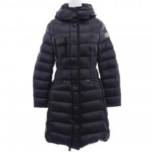 モンクレール MONCLER HERMINE ダウンコート