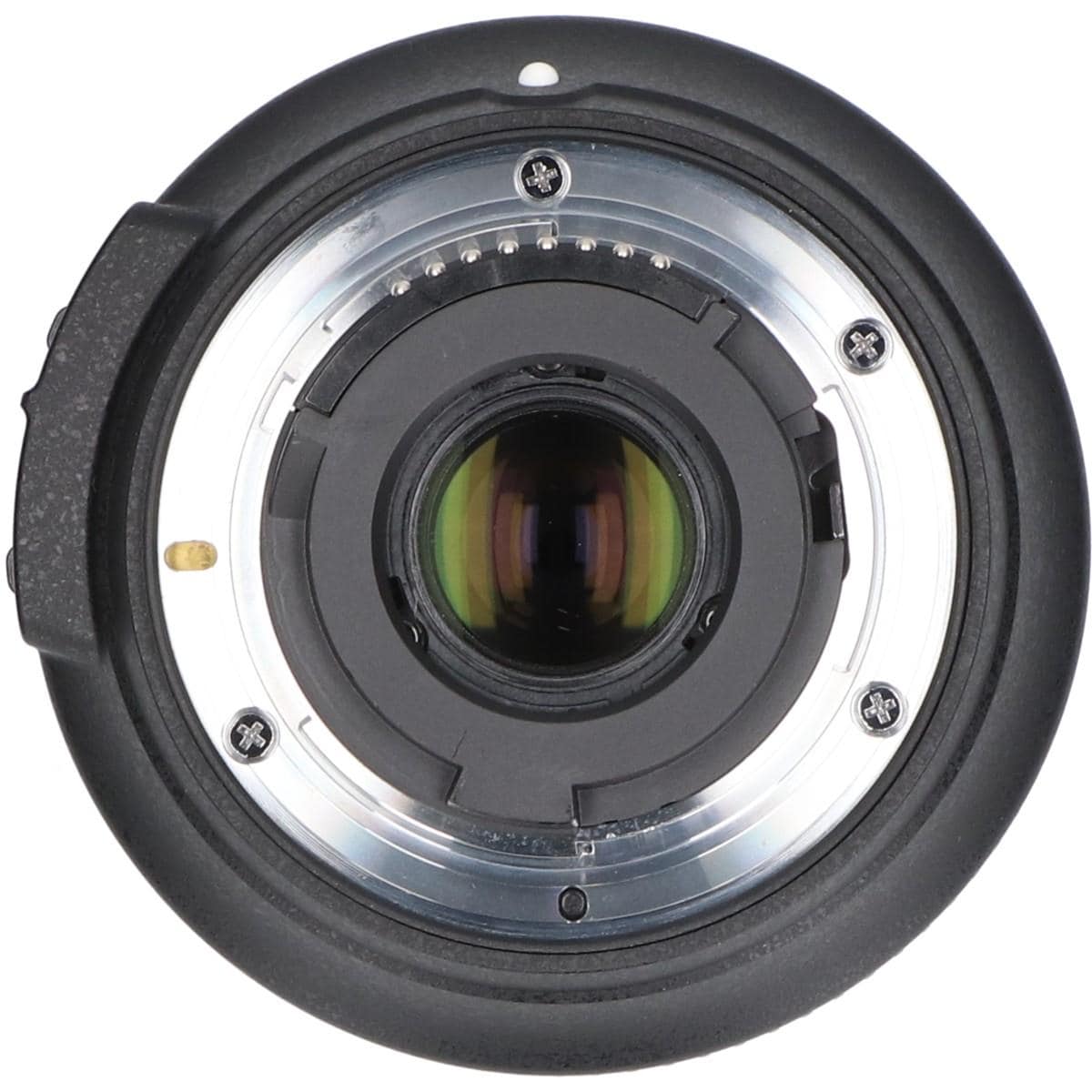 ＡＦ－Ｓ　ＤＸ１８－３００ｍｍ　Ｆ３．５－６．３Ｇ　ＶＲ