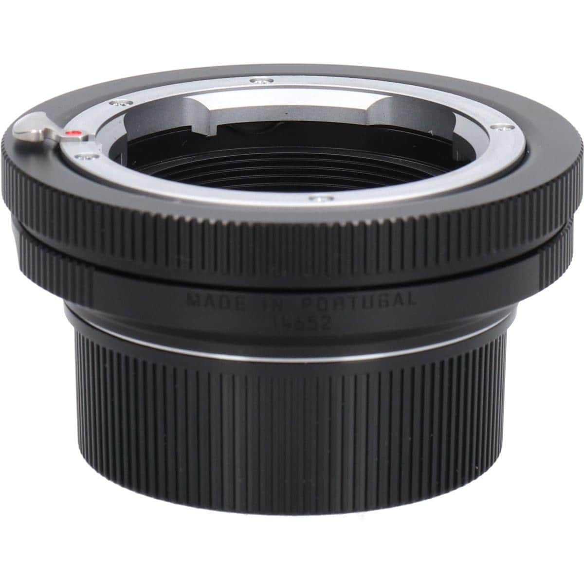 ＭＡＣＲＯ－ＡＤＡＰＴＥＲ－Ｍ
